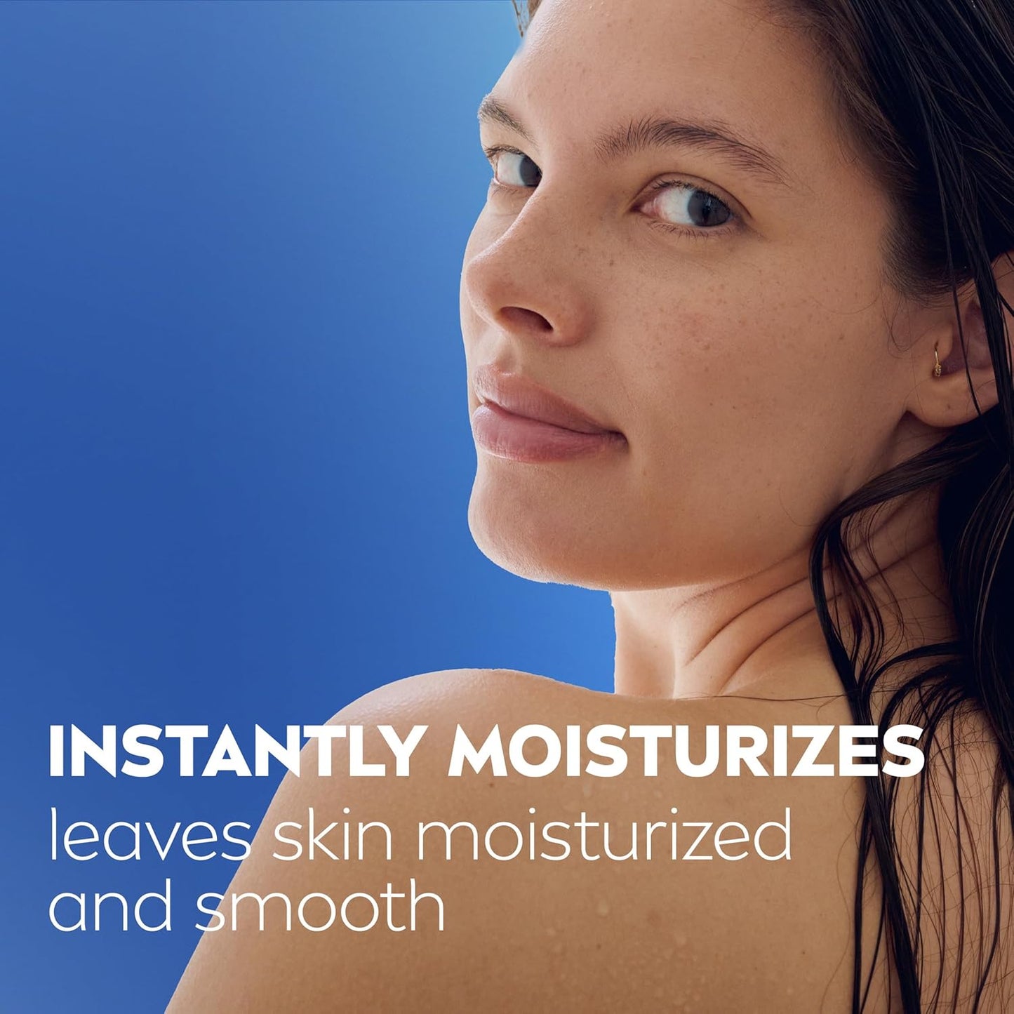 NIVEA_Nourishing_In_Shower_Lotion,_Water_Activated_In_Shower_Moisturizer_for_Dry_to_Very_Dry_Skin,_13.5_FL_OZ_Bottle