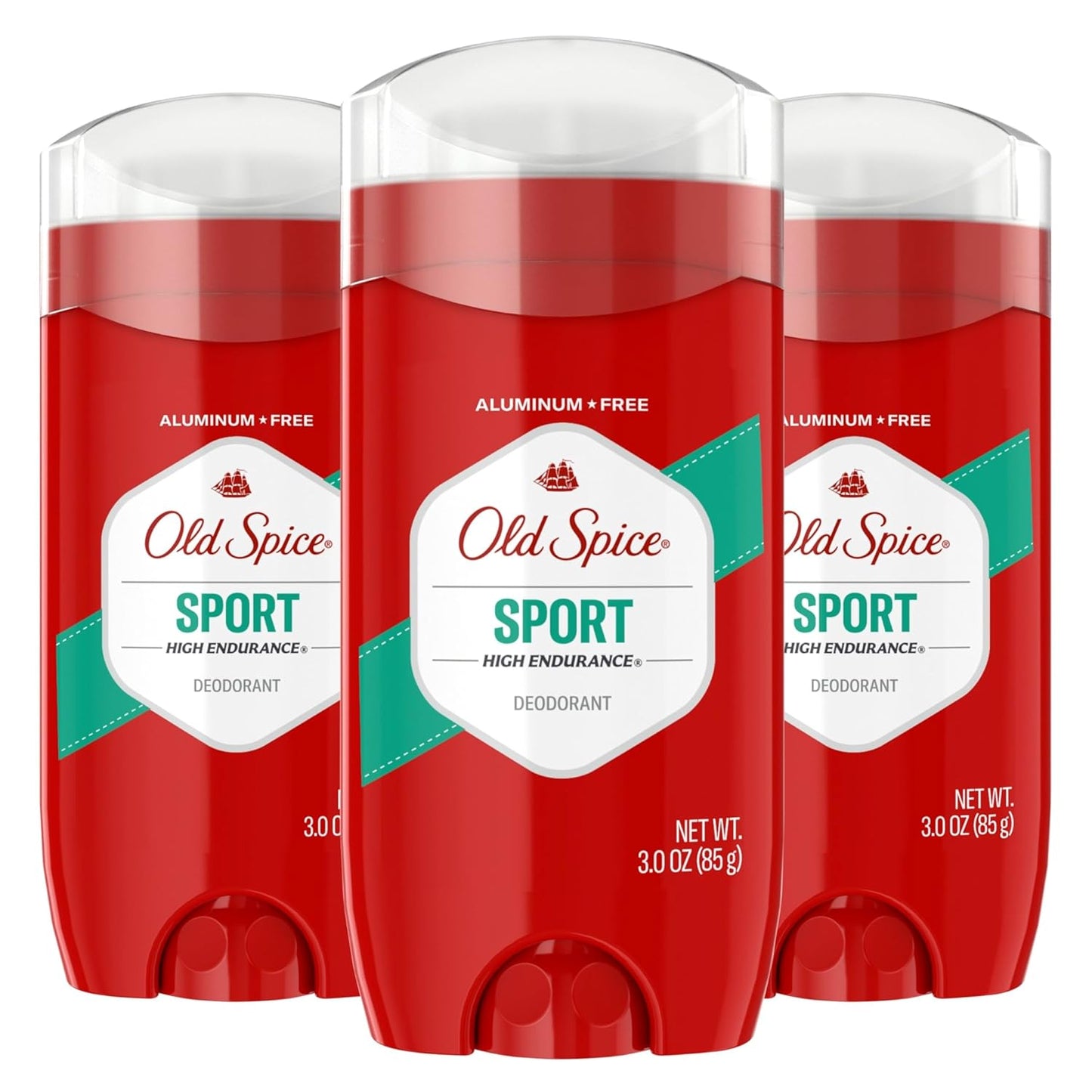 Old_Spice_Aluminum_Free_Deodorant_For_Men,_High_Endurance,_24/7_Sweat_Defense_&_Odor_Protection_to_Eliminate_Odors,_24/7_Freshness_&_Lasting_Scent,_Sport_Scent,_3.0_oz_(Pack_of_3)