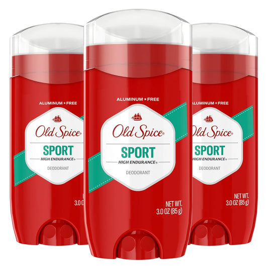 Old_Spice_Aluminum_Free_Deodorant_For_Men,_High_Endurance,_24/7_Sweat_Defense_&_Odor_Protection_to_Eliminate_Odors,_24/7_Freshness_&_Lasting_Scent,_Sport_Scent,_3.0_oz_(Pack_of_3)