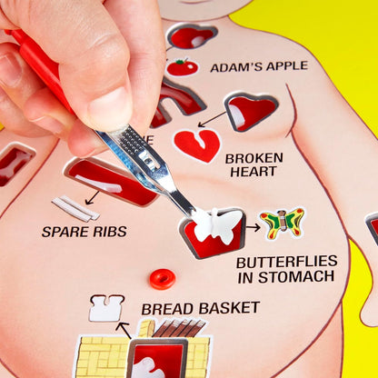Hasbro_Gaming_Operation_Electronic_Board_Game,_Family_Games_for_Kids_Ages_6+,_Kids_Board_Games_for_1+_Players,_Funny_Games_for_Kids,_Easter_Gifts_for_Boys_and_Girls_(Amazon_Exclusive)