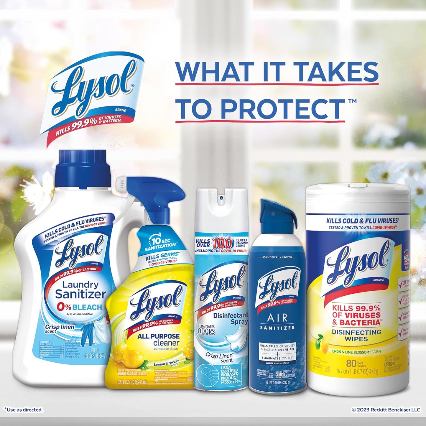 Lysol_Cleaner_Hydrogen_Peroxide_Multi-Purpose_Cleaner_Spray,_Citrus,_32_Fluid_Ounce