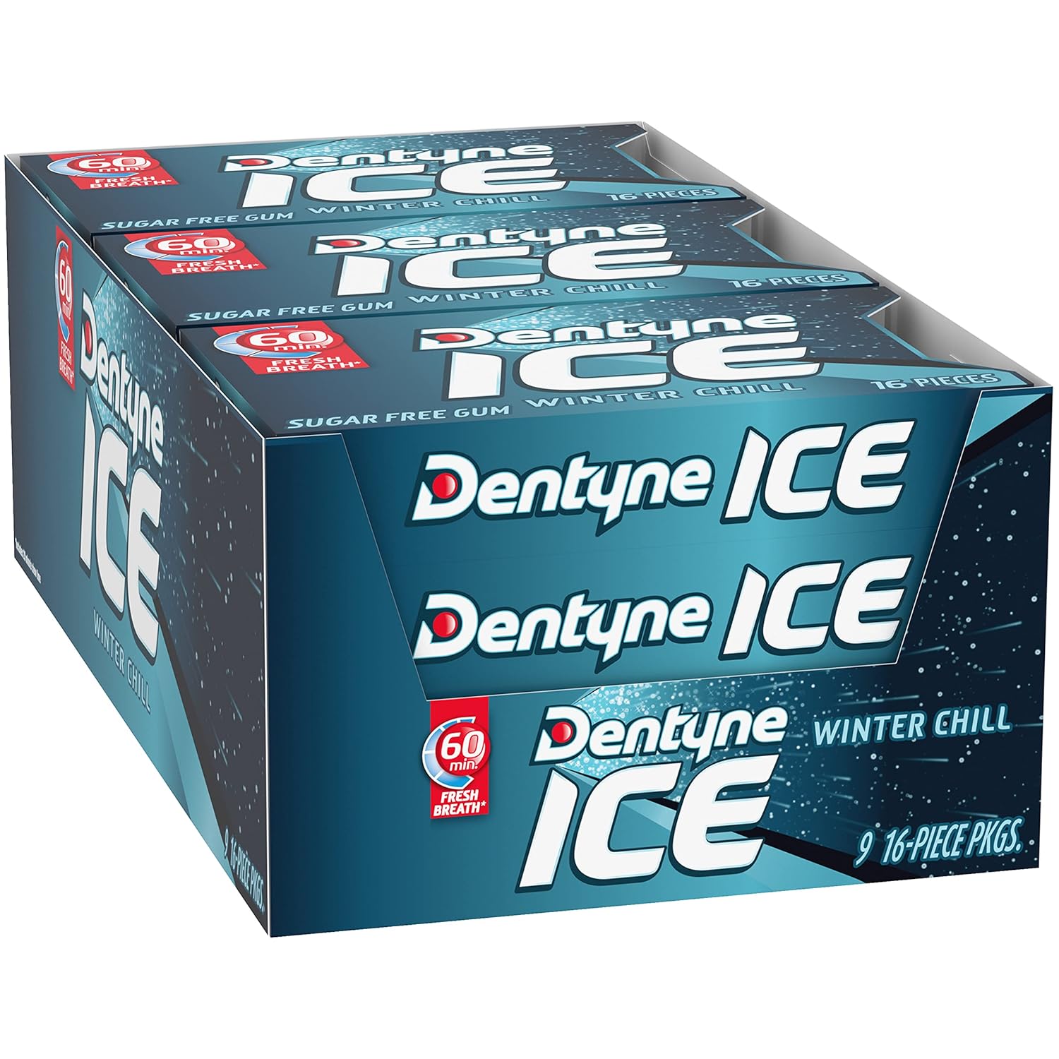 Dentyne_Ice_Winter_Chill_Sugar-Free_Chewing_Gum,_9_Packs_of_16_Pieces_(144_Total_Pieces)
