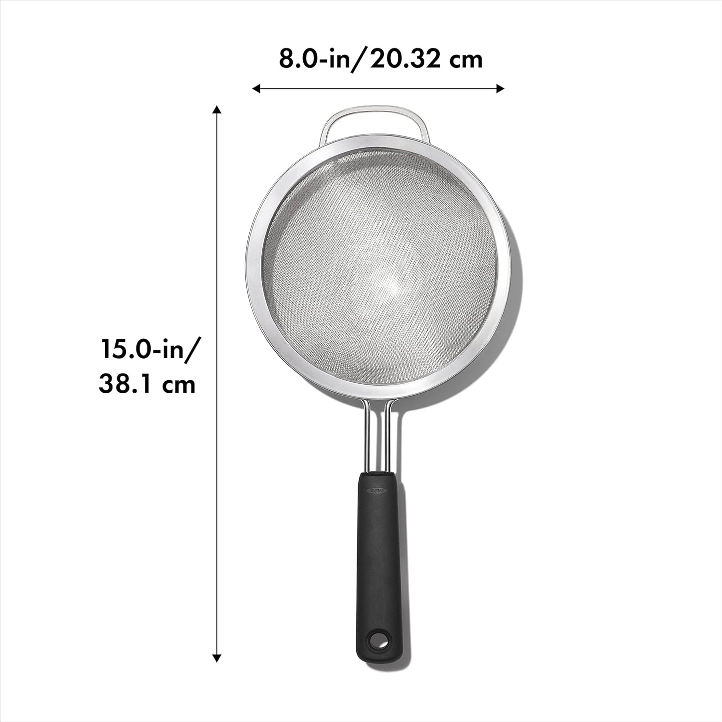 OXO_Good_Grips_8-Inch_Double_Rod_Strainer
