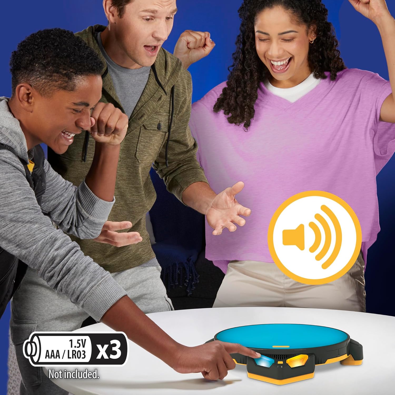 Rebounce_Game_|_Indoor_and_Outdoor_Electronic_Action_Game_for_Kids,_Teens,_and_Adults_|_Ages_8+_|_2_to_6_Players_|_10_Mins._|_Family_Travel_Games