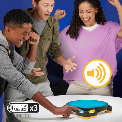 Rebounce_Game_|_Indoor_and_Outdoor_Electronic_Action_Game_for_Kids,_Teens,_and_Adults_|_Ages_8+_|_2_to_6_Players_|_10_Mins._|_Family_Travel_Games