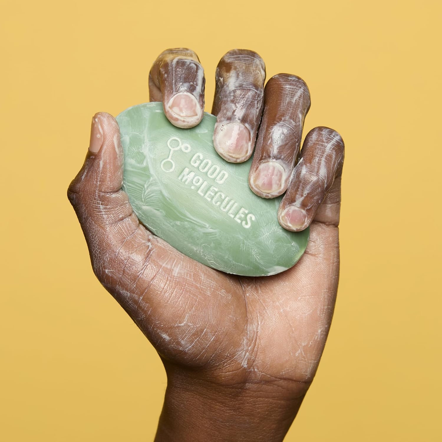 Good_Molecules_Brightening_&_Dark_Spots_Bar_-_Soap_Free_Face_and_Body_Bar_-_Tranexamic,_Kojic_Acids_and_Niacinamide_to_Target_Dark_Spots_-_Skin_Care