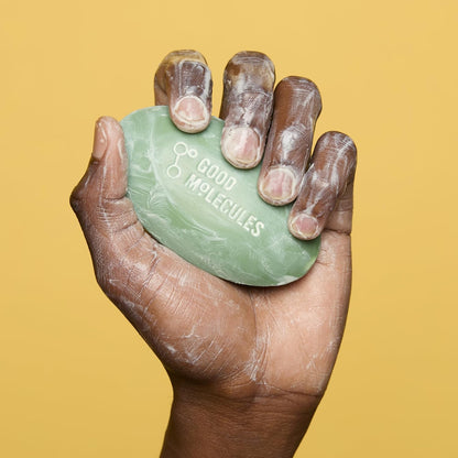 Good_Molecules_Brightening_&_Dark_Spots_Bar_-_Soap_Free_Face_and_Body_Bar_-_Tranexamic,_Kojic_Acids_and_Niacinamide_to_Target_Dark_Spots_-_Skin_Care