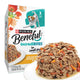 Chicken - 3 Ounce (Pack of 24)