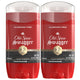 Swagger with Cedarwood - 3 Ounce (Pack of 2)