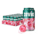 Strawberries and Cream - 12 Fl Oz (Pack of 24)