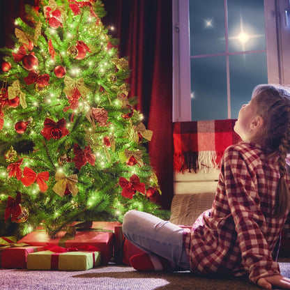Christmas_Tree_Lights,_400_LED_Christmas_Light_with_8_Light_Modes_&_Memory_Function,_8.2FT_x_16_Lines_String_Lights_with_Timing_Function_for_Christmas_Decorations_-_Warm_White