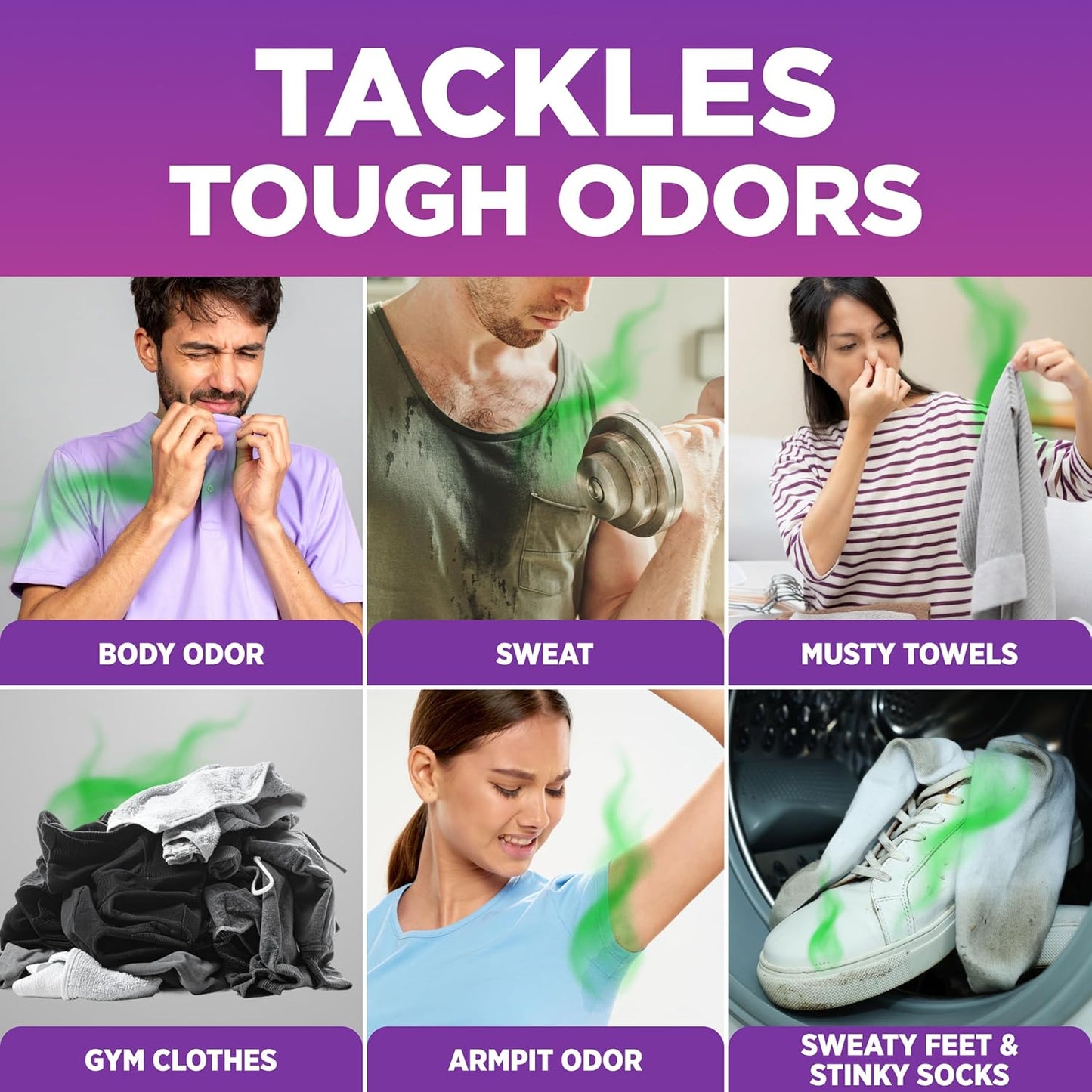 ARM_&_HAMMER_Odor_Blasters_Deep_Rinse_and_Revitalize_Fabric_Rinse,_Laundry_Additive,_Eliminates_Sweat_and_Musty_Odors,_Fresh_Escape_Scent,_50_fl_oz