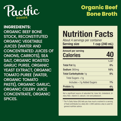 Pacific_Foods_Organic_Beef_Bone_Broth,_32_oz_Carton