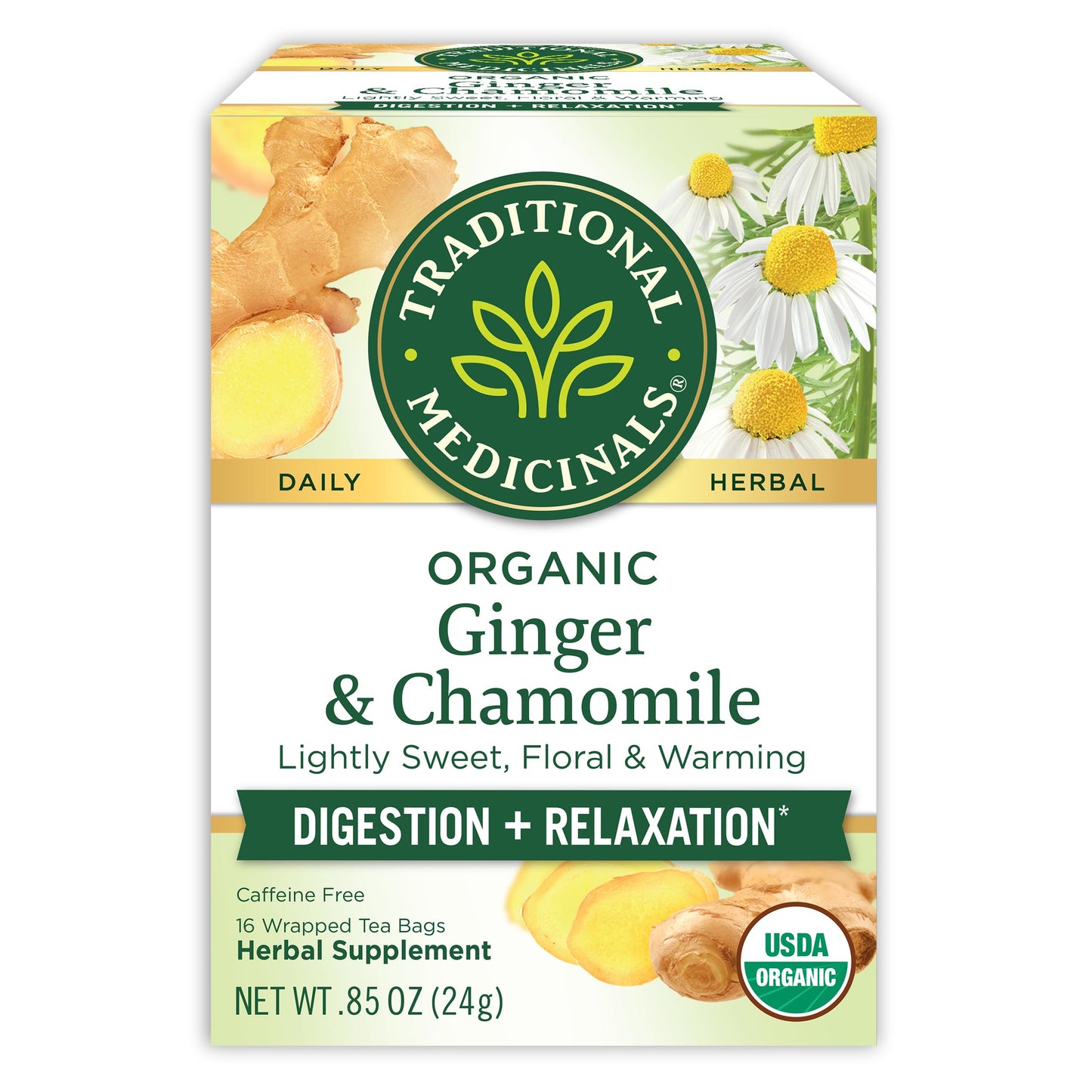 16 Count (Pack of 1)