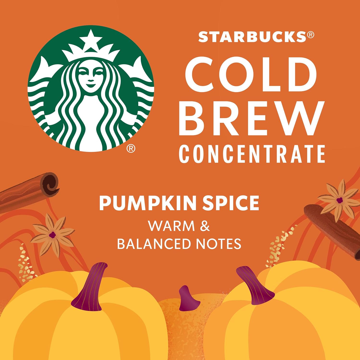 Starbucks_Cold_Brew_Coffee_Concentrate,_Pumpkin_Spice_Flavored,_Limited_Edition,_100%_Arabica,_Multi-Serve_Bottle_(32_Fl_Oz)