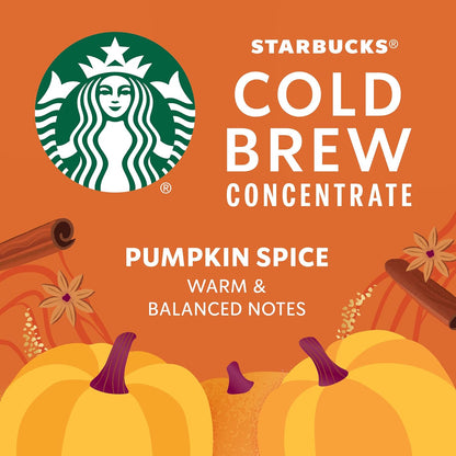 Starbucks_Cold_Brew_Coffee_Concentrate,_Pumpkin_Spice_Flavored,_Limited_Edition,_100%_Arabica,_Multi-Serve_Bottle_(32_Fl_Oz)