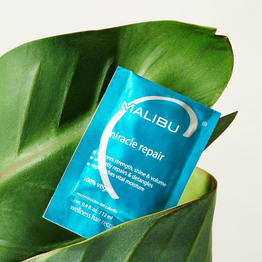 Malibu_C_Miracle_Repair_Hair_Reconstructor_-_Nourishing_Treatment_for_Weak,_Damaged_Strands_-_Flax_Protein_&_Vitamin_B5_for_Moisture