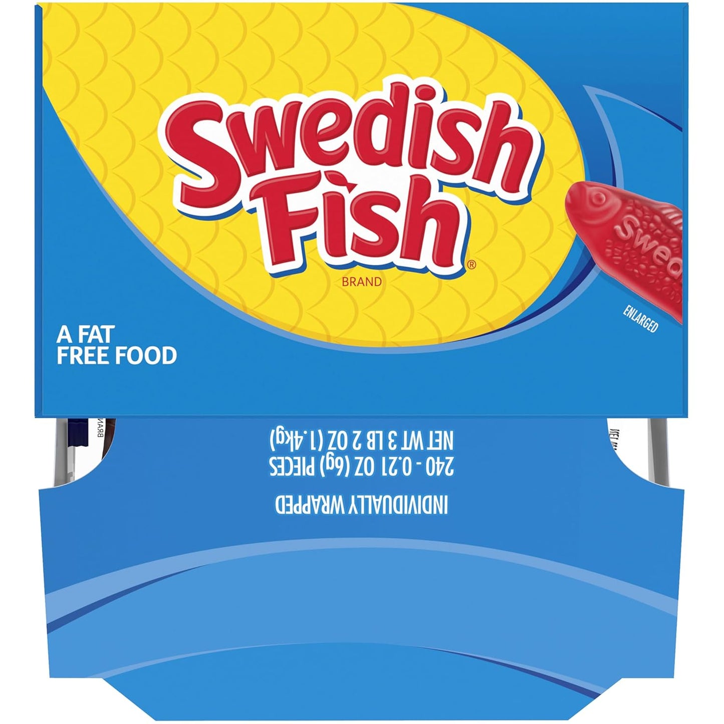 SWEDISH_FISH_Individually_Wrapped_Soft_&_Chewy_Gummy_Candy,_Bulk_Candy,_240_Count_Box