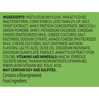 Knorr_Pasta_Sides_Cheddar_Broccoli_Fusilli_For_Delicious_Quick_Pasta_Side_Dishes_4.3_oz