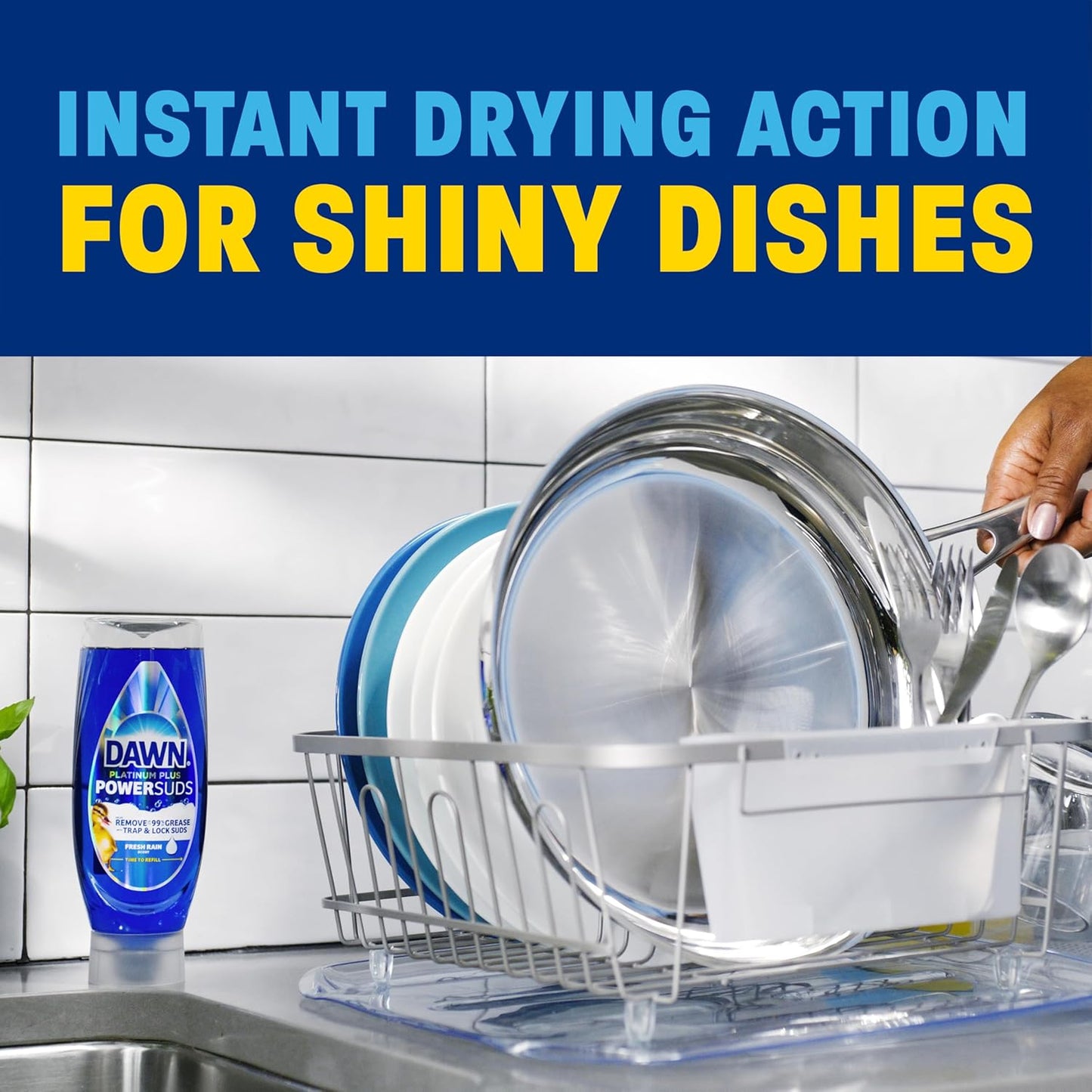 Dawn_Platinum_Plus_PowerSuds_EZ-Squeeze_Dish_Soap_Liquid,_Dishwashing_Liquid,_Grease_Removal,_Upside_Down_Bottle,_Fresh_Rain_Scent,_2x17.4_Fl_Oz_Bundle