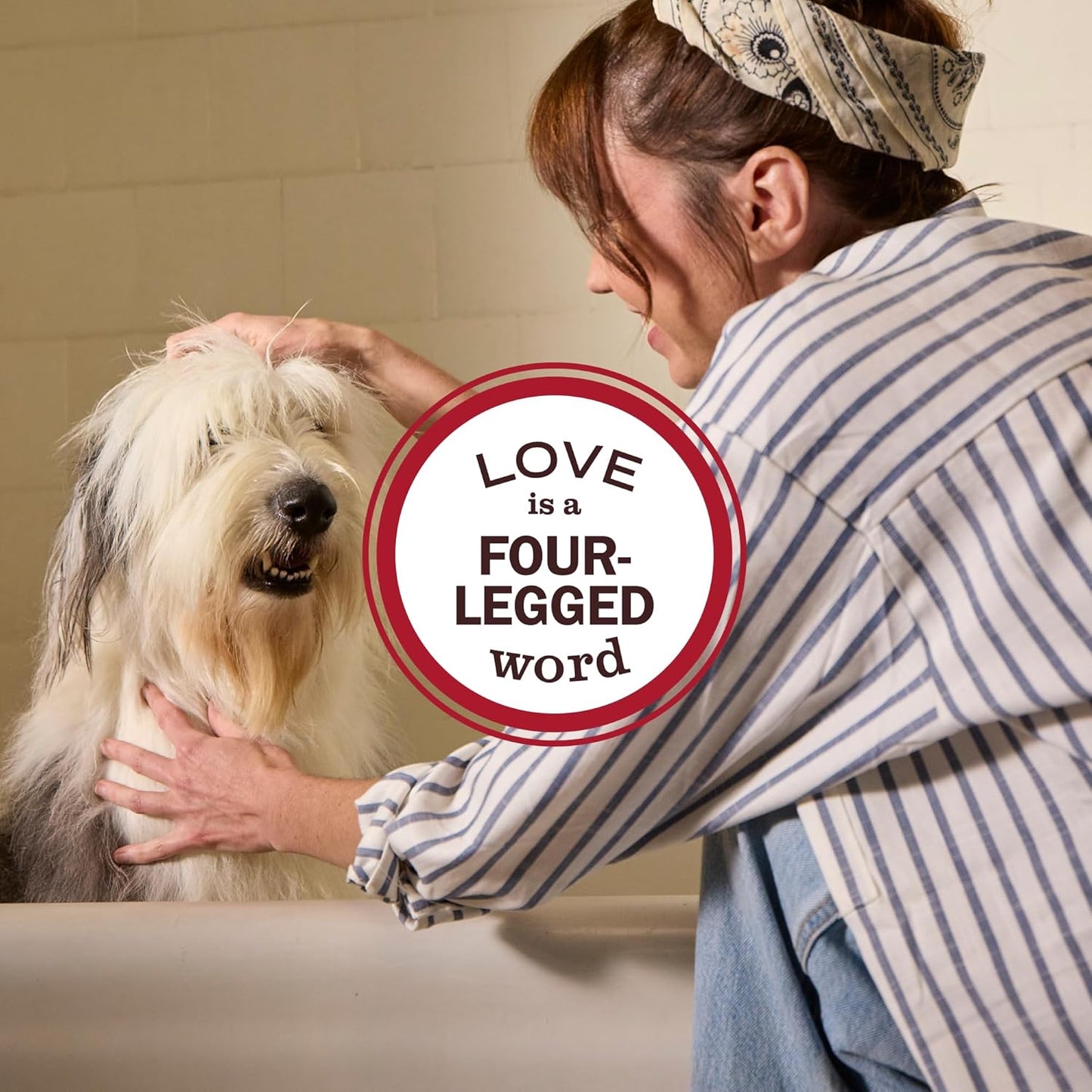 MRS._MEYER'S_Clean_Day_3_in_1_Dog_Shampoo,_White_Peach_Scent,_14oz