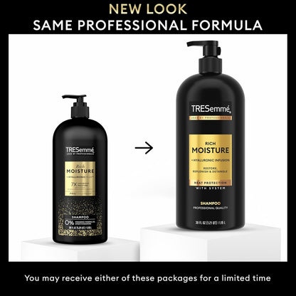 TRESemme_Rich_Moisture_Hydrating_Shampoo_with_Pump_for_Dry_Hair_Formulated_With_Pro_Style_Technology_39_Fl_Oz