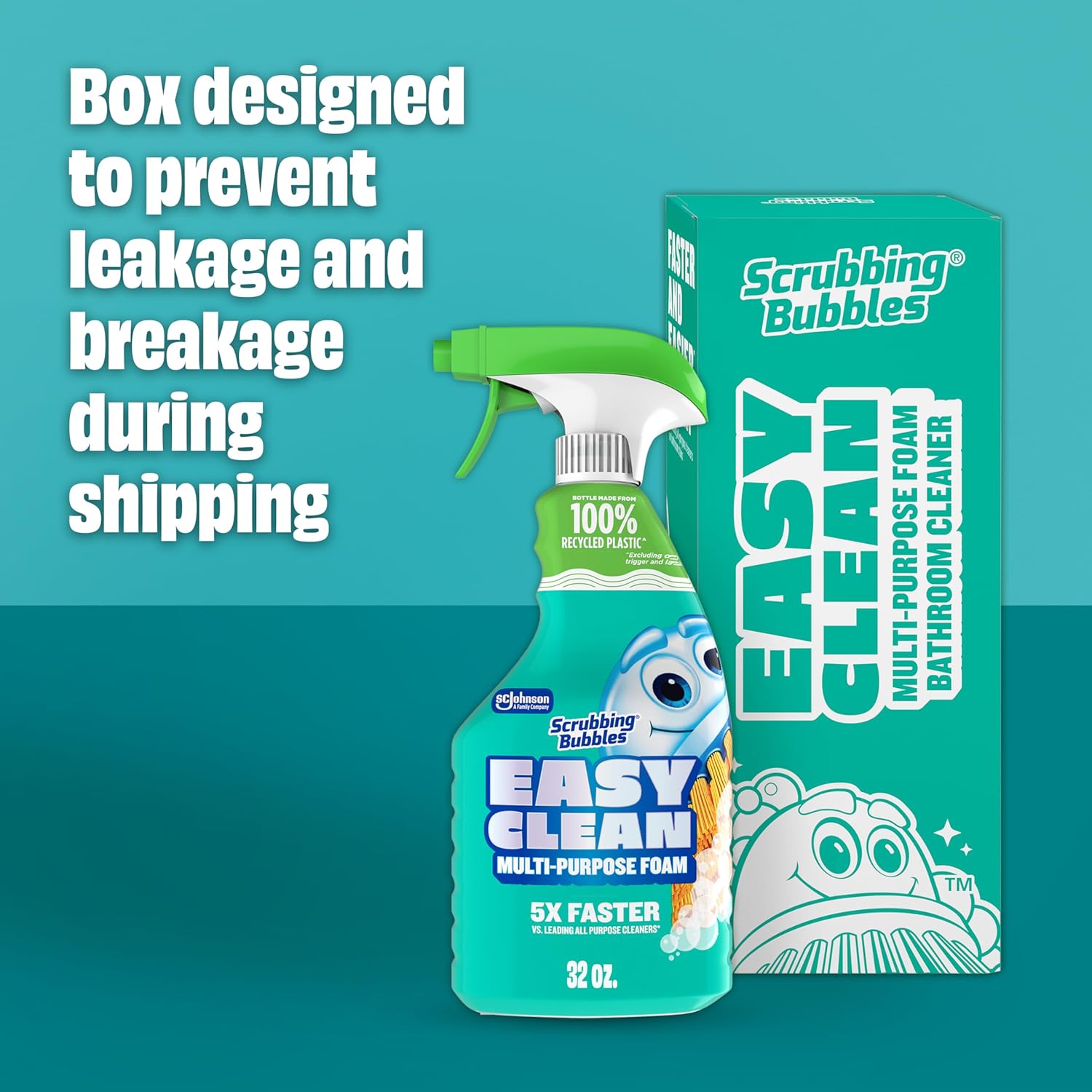 Scrubbing_Bubbles_Easy_Clean_Foaming_Bleach-Free_Bathroom_All_Purpose_Cleaner,_Fast-Acting_Foam_Cleans_Limescale,_Dirt_and_Grime_on_Showers,_Sinks,_Toilets,_Tiles,_Counters,_&_More,_32oz_Spray