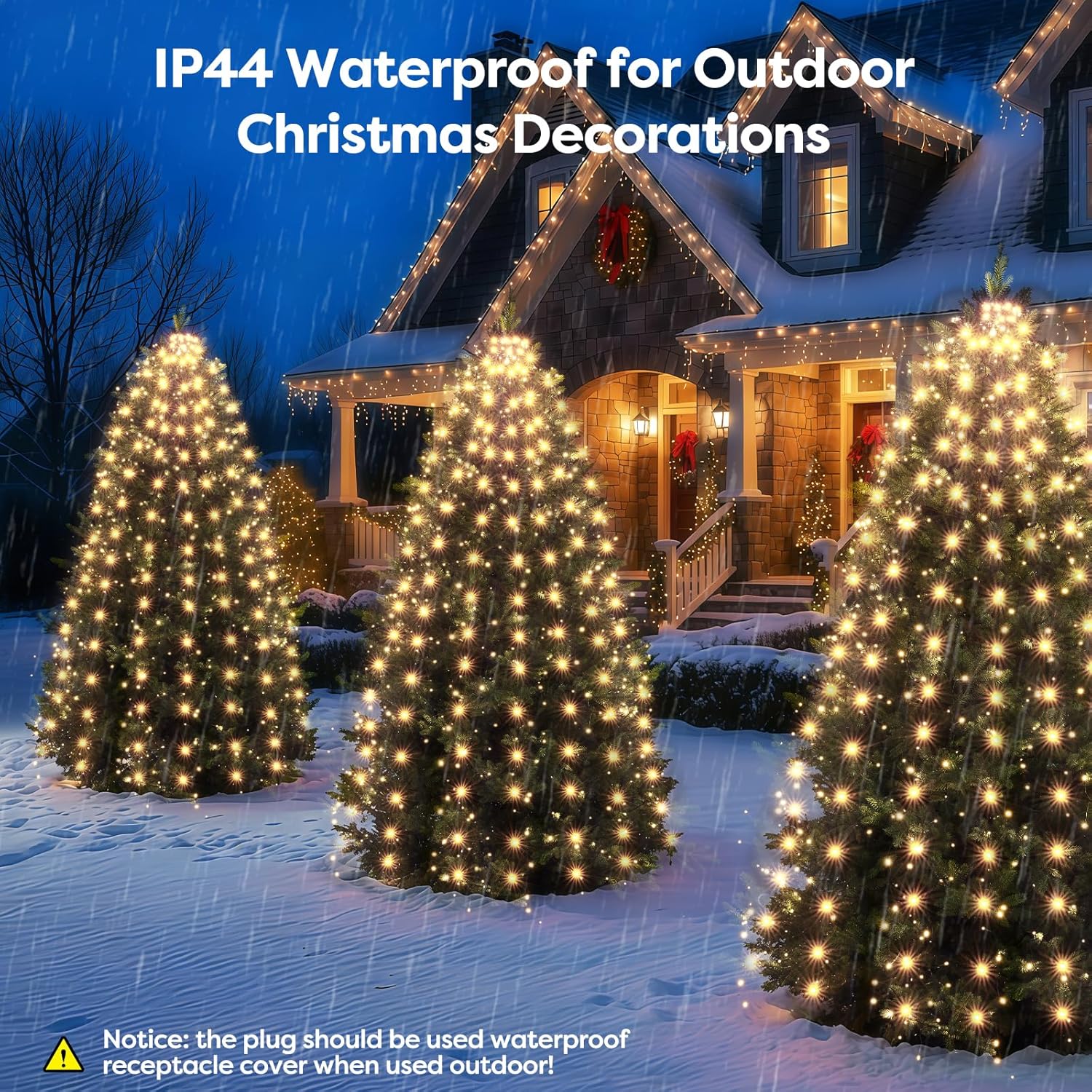 Christmas_Tree_Lights_Christmas_Lights_Outdoor_Indoor_WarmWhite_400Led_10_Lines_with_8_Light_Modes,_Timer_and_Remote_Control,_Fairy_String_Lights_for_Wedding_Home_Party_6Ft-9Ft_Xmas_Tree_Decorations