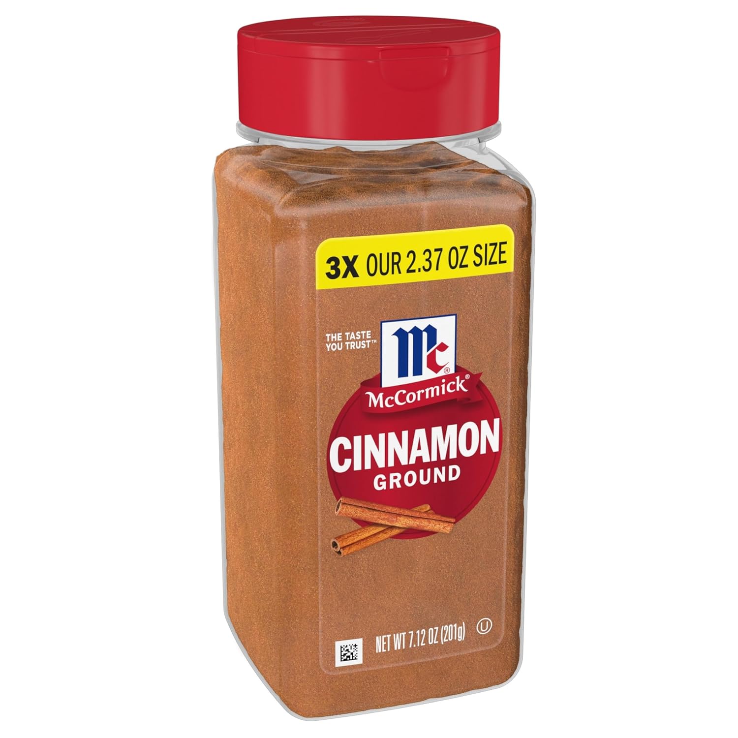 McCormick_Ground_Cinnamon,_7.12_oz