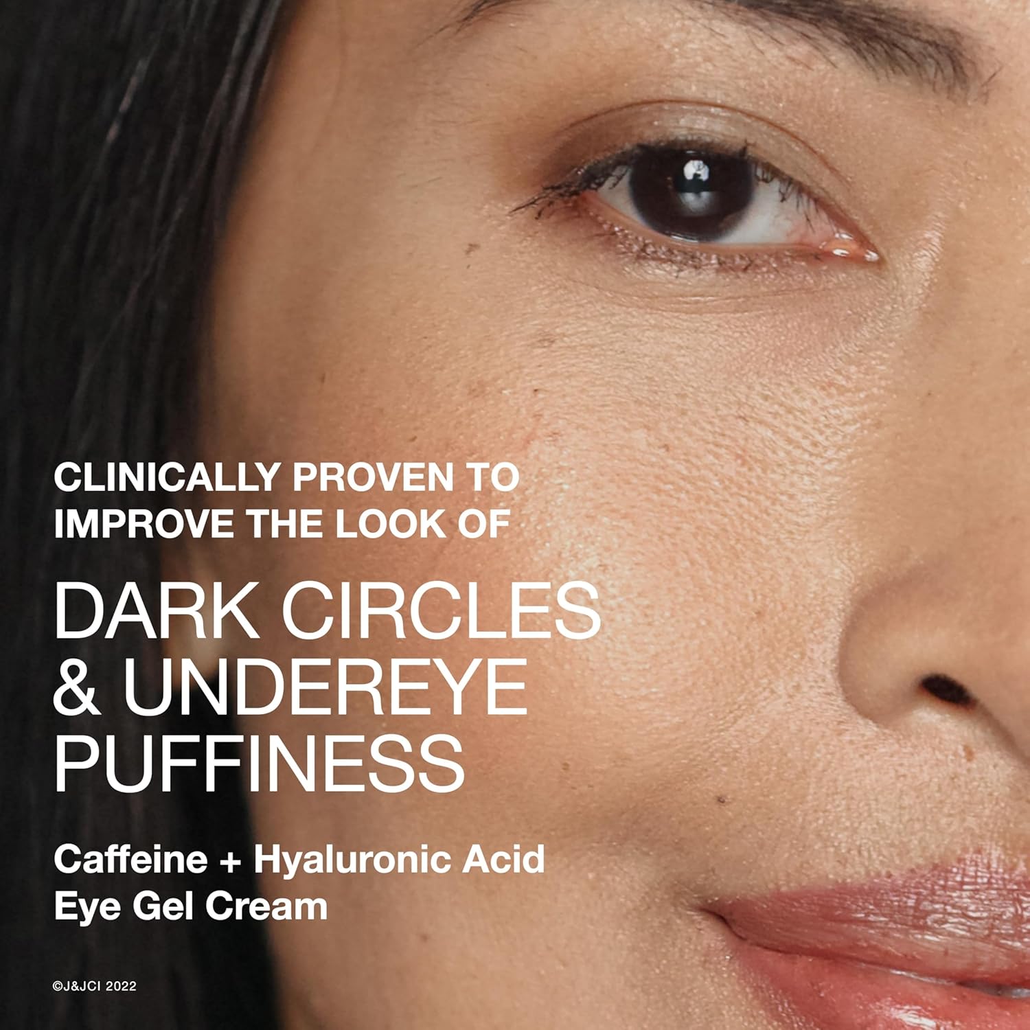 Neutrogena_Hydro_Boost_+_Eye_Cream_for_Dark_Circles_&_Puffiness,_Under_Eye_Cream_with_Caffeine,_Hyaluronic_Acid_and_Peptides,_Fragrance_Free,_0.5_oz