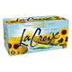 Sunshine - 12 Fl Oz (Pack of 8)