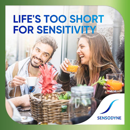 Sensodyne_Fresh_Mint_Sensitive_Toothpaste,_ADA_Accepted_Toothpaste_for_Cavity_Prevention_and_Sensitive_Teeth_Treatment_-_4_Ounces_(Pack_of_2)