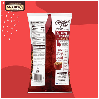 Snyder's_of_Hanover,_Gluten_Free_Mini_Pretzels,_8_Oz_Bag