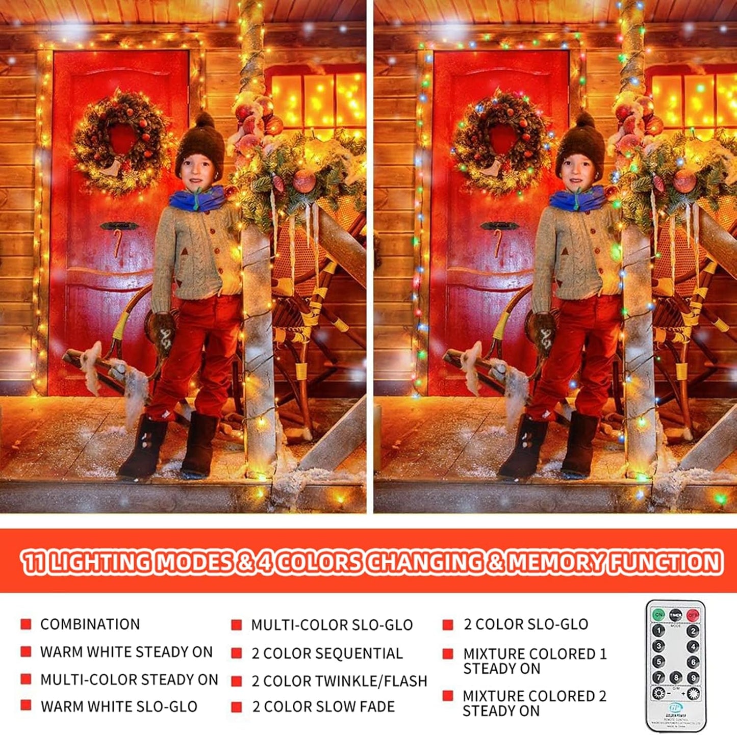 Color_Changing_Christmas_String_Lights_Outdoor_Indoor,_108FT_300_LED_Warm_White_Multi_Color_Fairy_Light,_END_to_END_CONNECTABLE,_Waterproof_Christmas_Tree_Lights_with_Timer_Remote