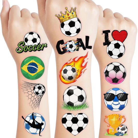 96PCS_Soccers_Temporary_Tattoos_Stickers_-_Sport_Soccer_Themed_Birthday_Party_Favors_Birthday_Party_Decorations_Supplies_Accessories_Gift_Idea_For_Kids_Teen_Boys_Girls_Classroom_Prizes_Rewards
