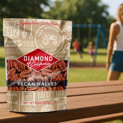 Diamond_of_California_Chopped_Pecans,_8_oz