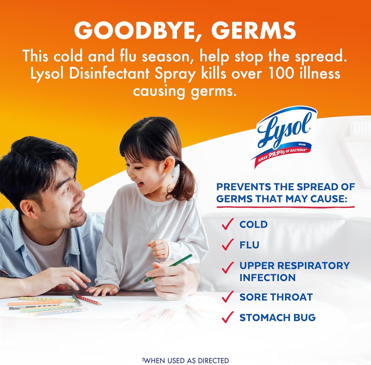 Lysol_Disinfectant_Spray,_Sanitizing_and_Antibacterial_Spray,_For_Disinfecting_and_Deodorizing,_Mango_&_Hibiscus,_19_Fl._Oz_(Pack_of_2)