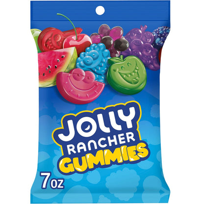 JOLLY_RANCHER_Gummies_Assorted_Fruit_Flavored_Candy_Bag,_7_oz