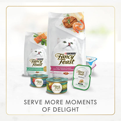 Purina_Fancy_Feast_Grilled_Wet_Cat_Food_Seafood_Collection_in_Wet_Cat_Food_Variety_Pack_-_(Pack_of_24)_3_oz._Cans