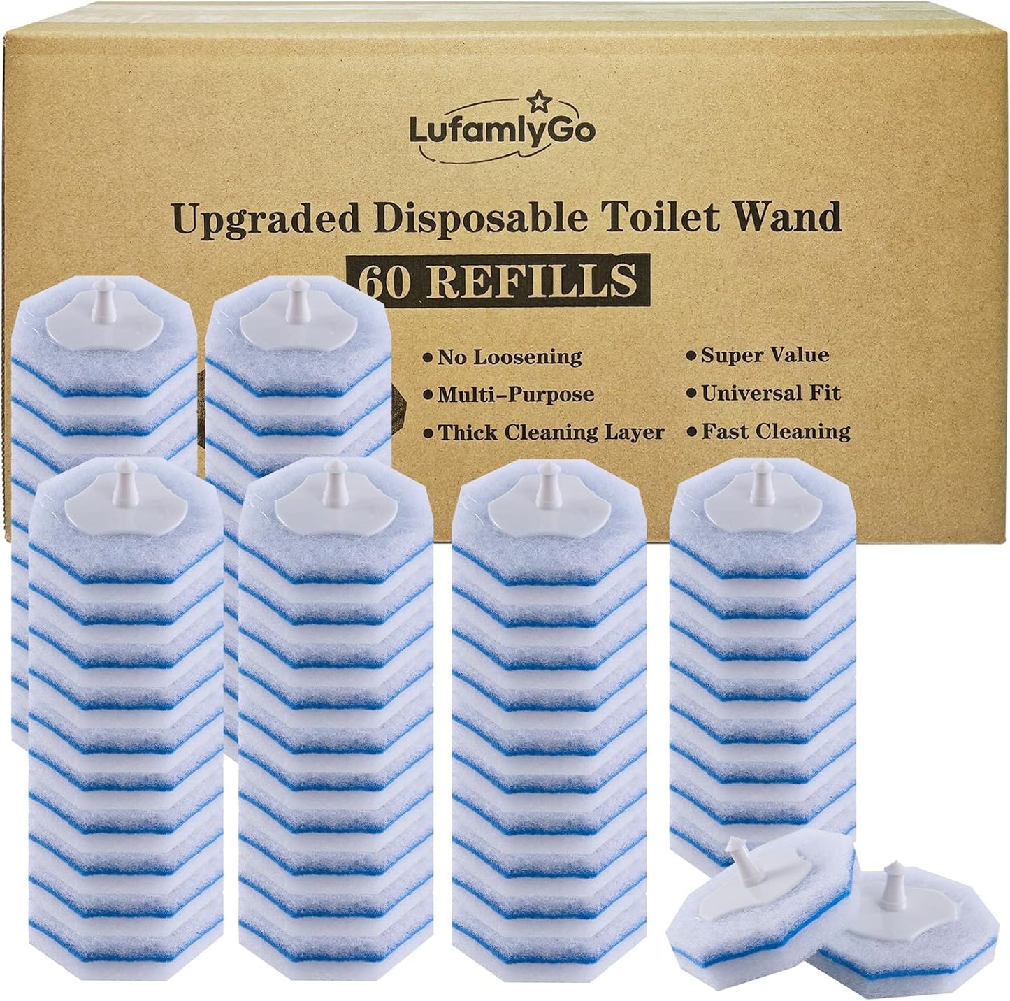 Upgraded_60pcs_Toilet_Wand_Refills_fits_Clorox_Toilet_Wand,_Thickened_Cleaning_Layer,_Won’t_Fall_Apart,_Disposable_Bathroom_Cleaning_Scrub_Pads_with_Fresh_Scent,_for_Home_&_Commercial_Use