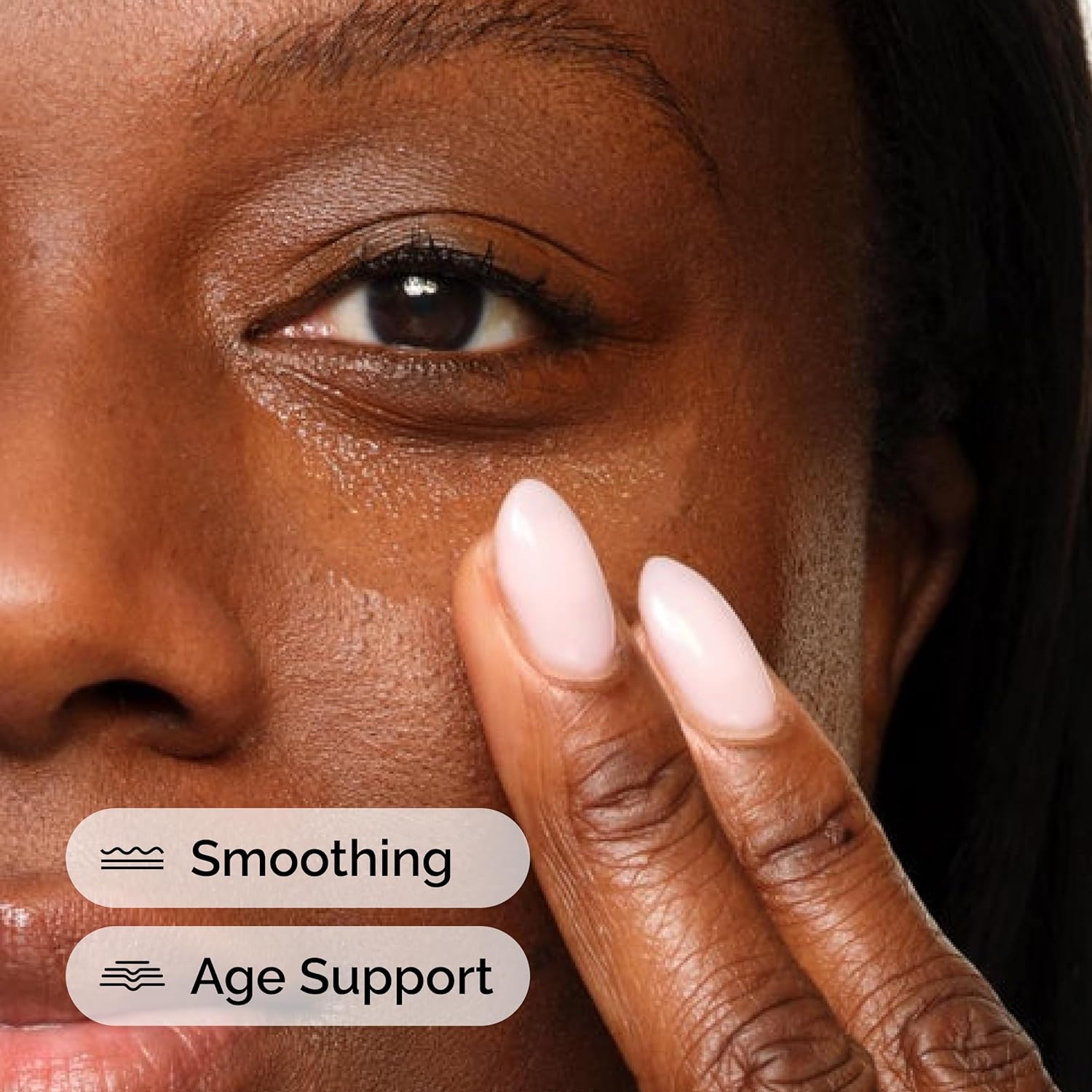 The_Ordinary_Argireline_Solution_10%,_Serum_Good_for_Reducing_the_Appearance_of_Fine_Lines,_1_Fl_Oz
