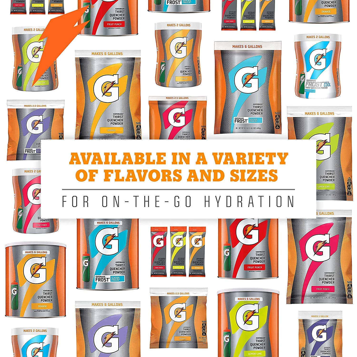 Gatorade_Thirst_Quencher_Powder,_G2_Fruit_Punch,_19.4_Ounce,_pack_of_3