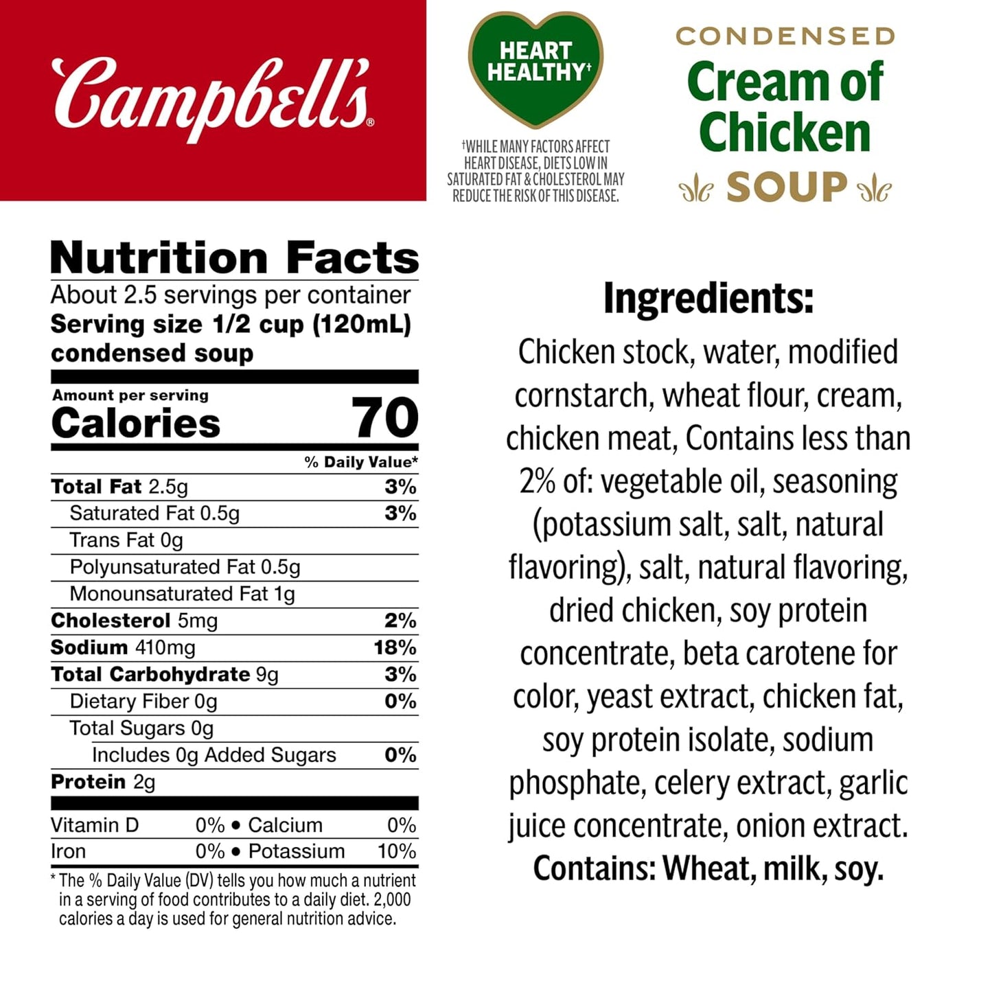 Campbell's_Condensed_Heart_Healthy_Cream_of_Chicken_Soup,_10.5_oz_Can