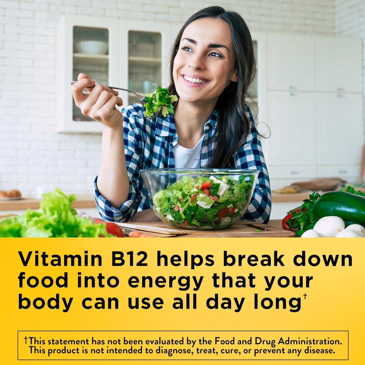 Nature_Made_Vitamin_B12_1000_mcg,_Dietary_Supplement_for_Energy_Metabolism_Support,_B12_Vitamins_1000_mcg,_150_Softgels,_150_Day_Supply