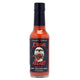 Xtreme Regret Hot Sauce