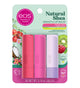 Multi - 0.14 Ounce (Pack of 3)