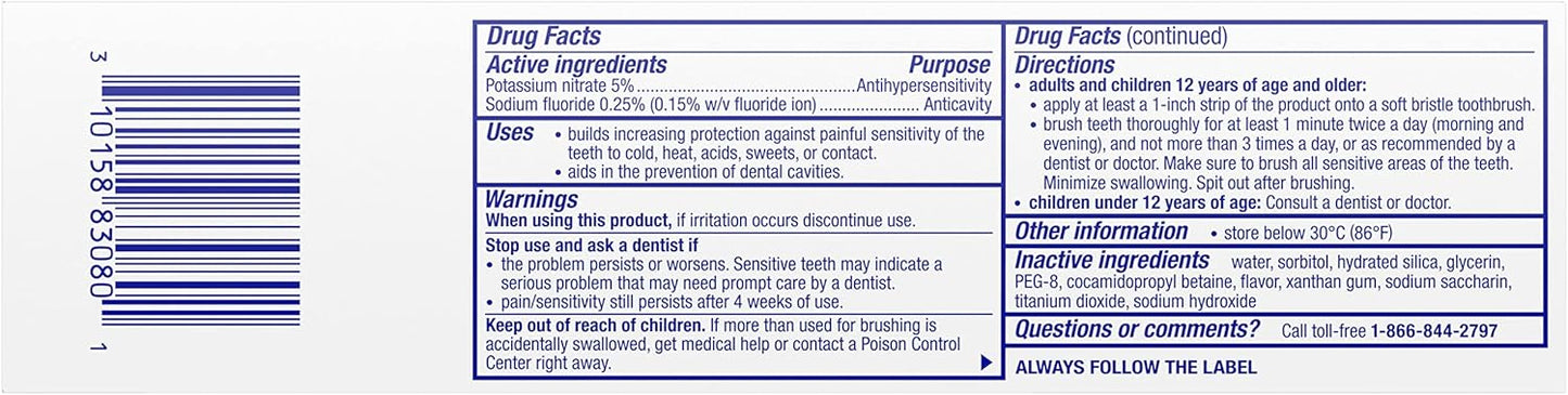 Sensodyne_Pronamel_Fresh_Breath_Enamel_Toothpaste_for_Sensitive_Teeth_and_Cavity_Protection,_Fresh_Wave_-_4_oz_(4_Pack)