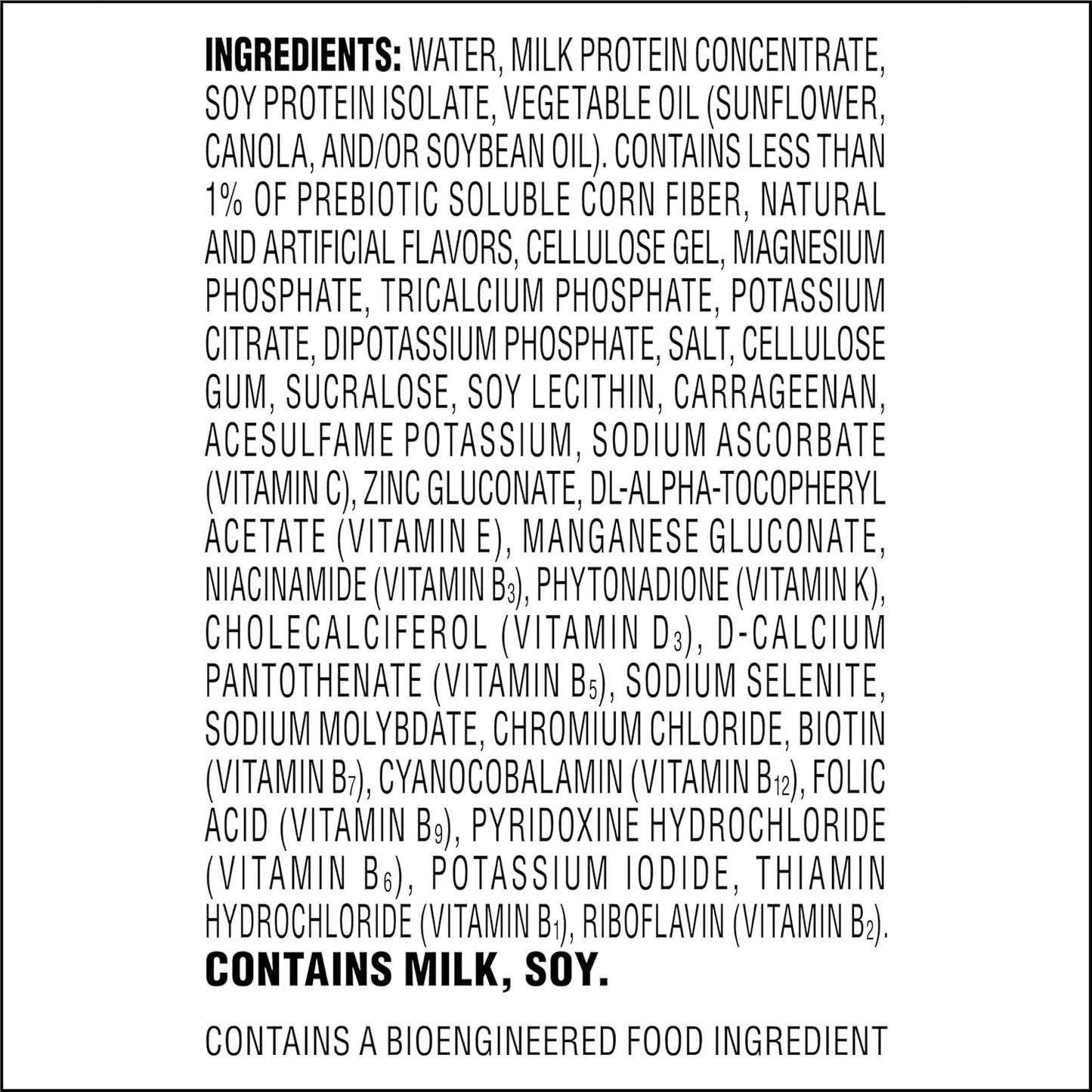 Atkins_Vanilla_Cream_Meal_Size_Protein_Shake,_23g_Protein,_Low_Glycemic,_3g_Carb,_1g_Sugar,_Keto_Friendly