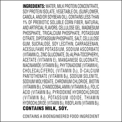 Atkins_Vanilla_Cream_Meal_Size_Protein_Shake,_23g_Protein,_Low_Glycemic,_3g_Carb,_1g_Sugar,_Keto_Friendly