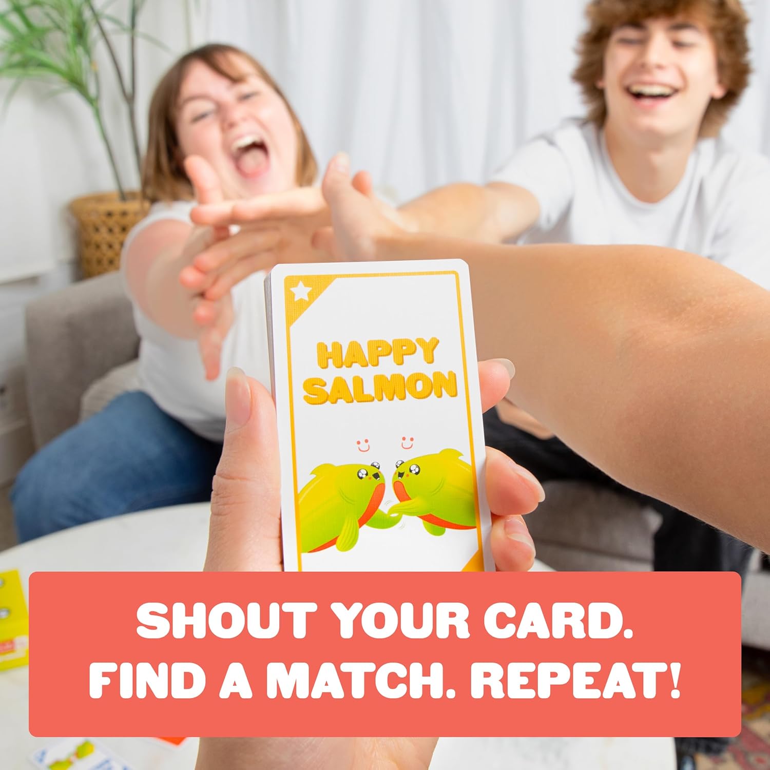 Exploding_Kittens_Happy_Salmon_3-8_Players_-_Ages_6+_-_90_Second_Rounds_-_Easy_to_Learn_Quick_Matching_Card_Game_-_Party_Game,_Family_Game_Night,_Kid_and_Adult_Card_Game